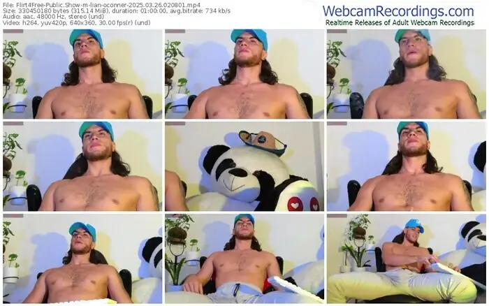 flirt4free-lian-oconner-03-26-2025-02-08-01