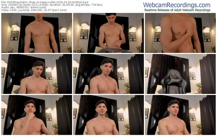 flirt4free-logan-cutler-03-26-2025-00-08-29