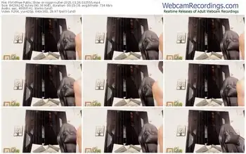 flirt4free-logan-cutler-03-26-2025-03-25-55