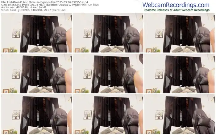 flirt4free-logan-cutler-03-26-2025-03-25-55