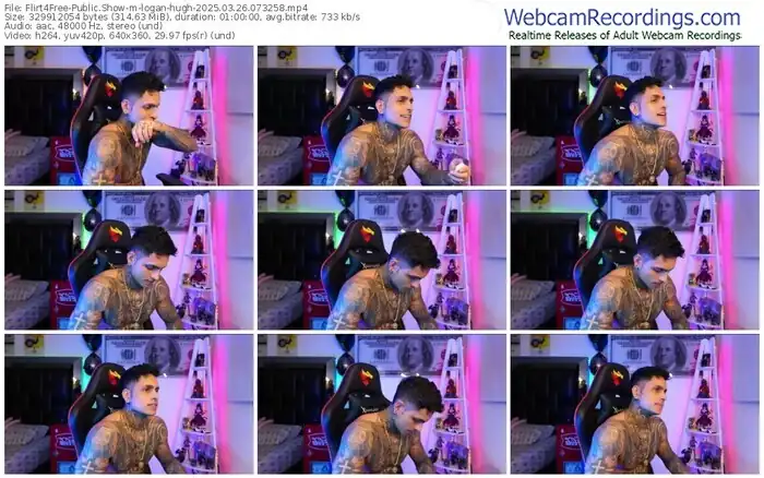 flirt4free-logan-hugh-03-26-2025-07-32-58