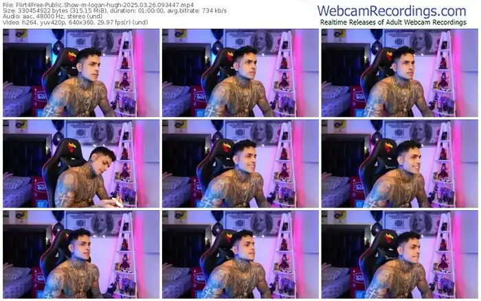 flirt4free-logan-hugh-03-26-2025-09-34-47