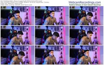 flirt4free-logan-hugh-03-26-2025-10-35-21