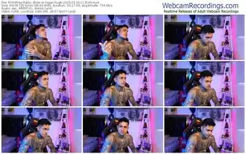 flirt4free-logan-hugh-03-26-2025-11-35-49