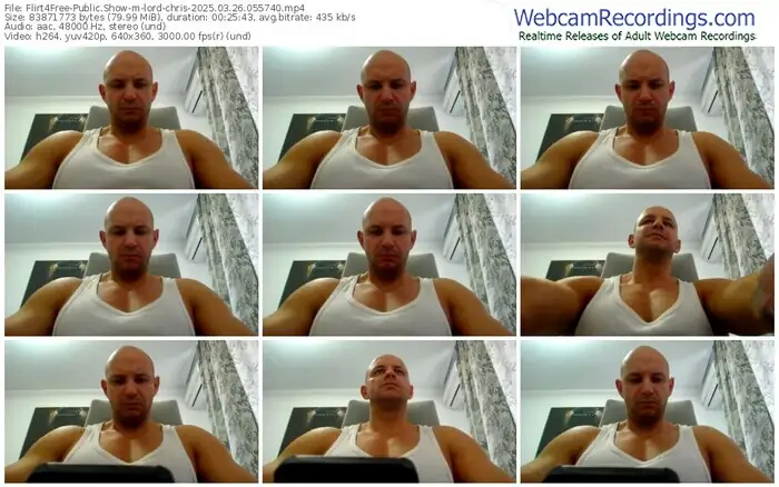 flirt4free-lord-chris-03-26-2025-05-57-40