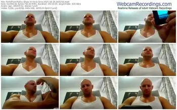 flirt4free-lord-chris-03-26-2025-06-42-54