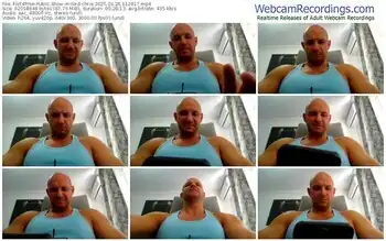 flirt4free-lord-chris-03-26-2025-11-26-17