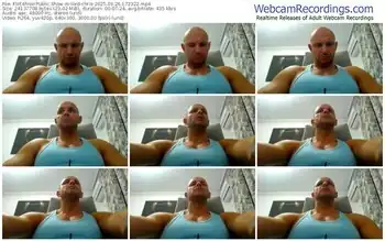 flirt4free-lord-chris-03-26-2025-17-23-22