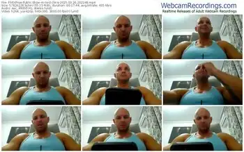 flirt4free-lord-chris-03-26-2025-20-22-48