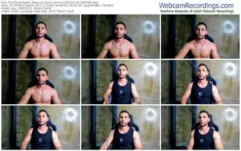 flirt4free-louis-connor-03-26-2025-00-09-48