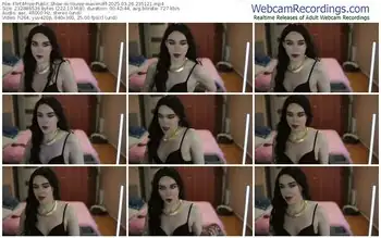 flirt4free-louise-maximoff-03-26-2025-23-51-21