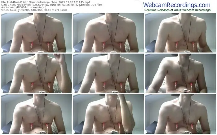 flirt4free-lover-michael-03-26-2025-13-11-45