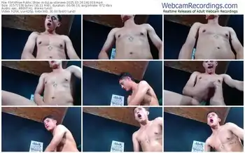 flirt4free-lucas-stoneee-03-26-2025-18-10-03