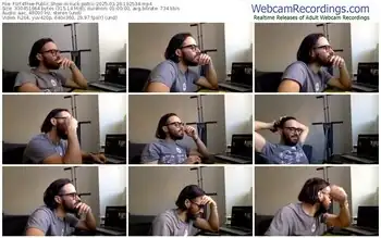 flirt4free-luck-patric-03-26-2025-19-25-34