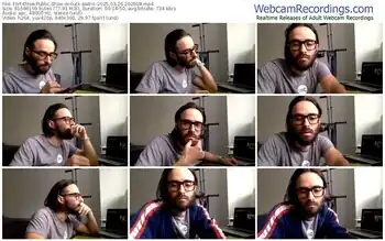 flirt4free-luck-patric-03-26-2025-20-29-08