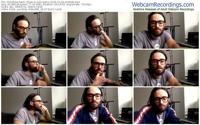 flirt4free-luck-patric-03-26-2025-20-29-08