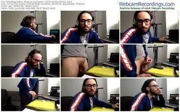 flirt4free-luck-patric-03-26-2025-20-59-11