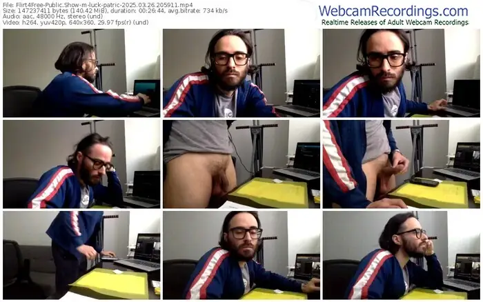 flirt4free-luck-patric-03-26-2025-20-59-11