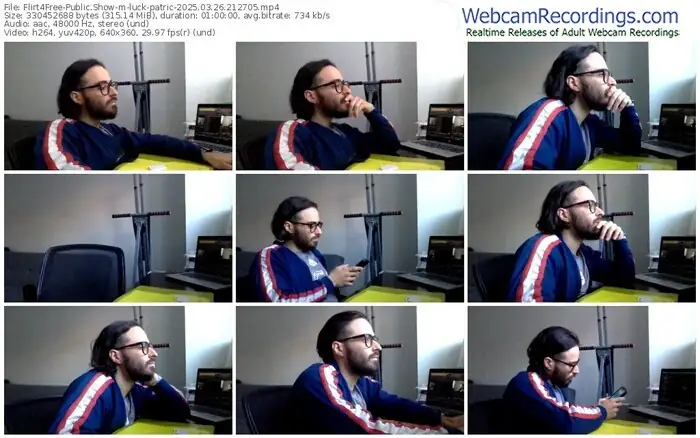 flirt4free-luck-patric-03-26-2025-21-27-05