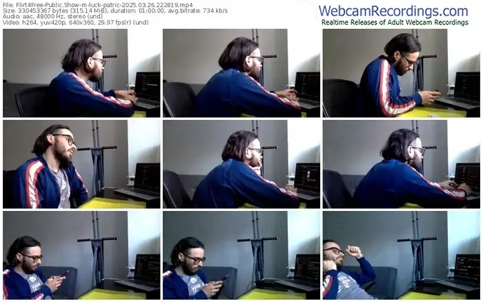 flirt4free-luck-patric-03-26-2025-22-28-19