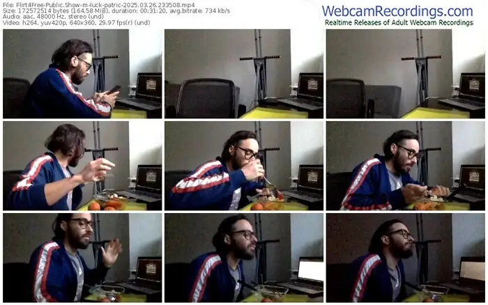flirt4free-luck-patric-03-26-2025-23-35-08