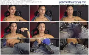 flirt4free-lucky-sins-03-26-2025-18-45-46