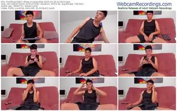 flirt4free-lukas-diaz-03-26-2025-01-29-19