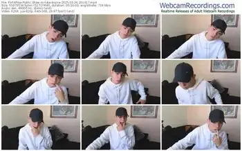 flirt4free-luke-boyce-03-26-2025-20-10-17