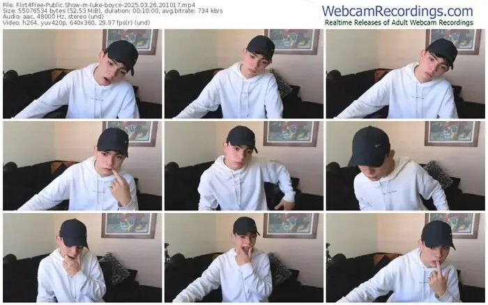 flirt4free-luke-boyce-03-26-2025-20-10-17