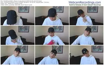 flirt4free-luke-boyce-03-26-2025-21-21-42