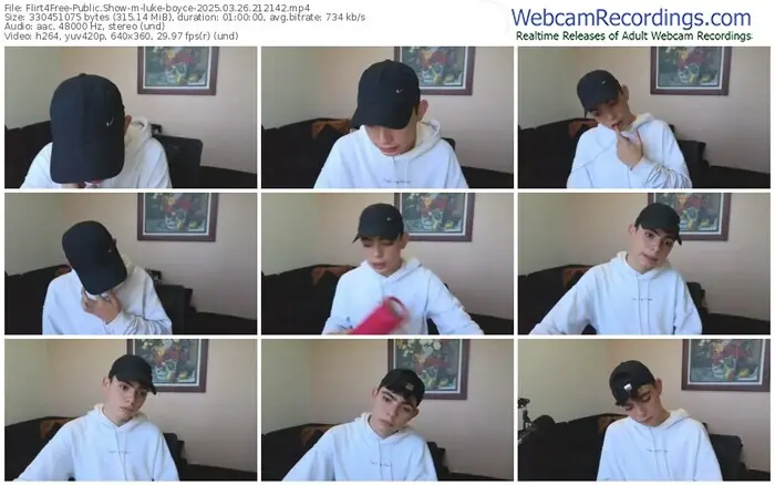 flirt4free-luke-boyce-03-26-2025-21-21-42