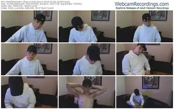 flirt4free-luke-boyce-03-26-2025-22-22-53