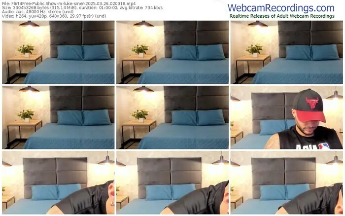 flirt4free-luke-siner-03-26-2025-02-03-18