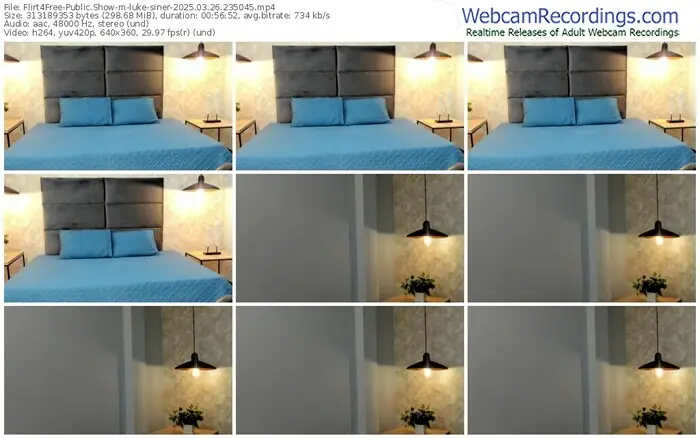 flirt4free-luke-siner-03-26-2025-23-50-45