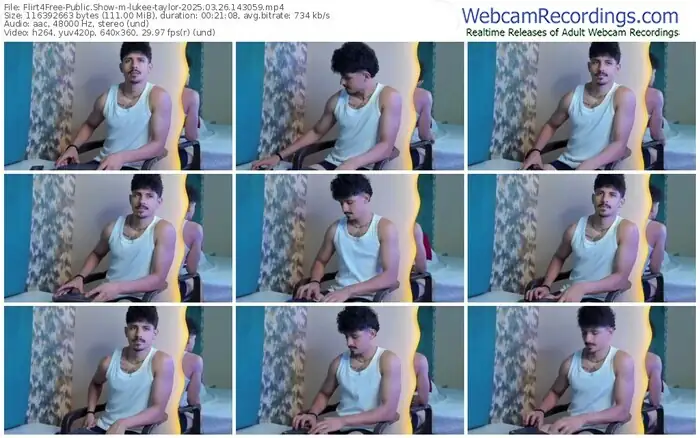 flirt4free-lukee-taylor-03-26-2025-14-30-59