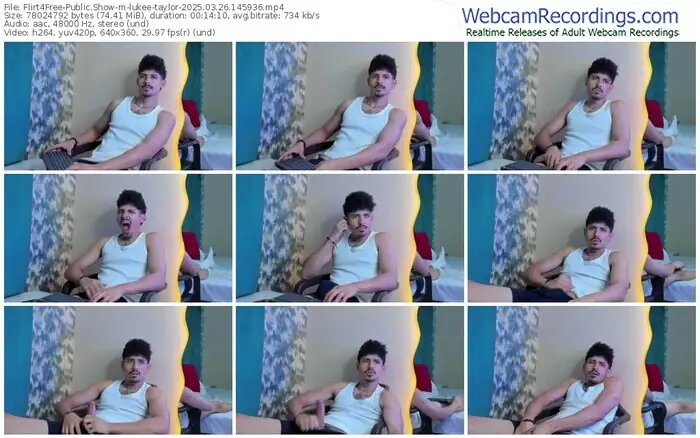 flirt4free-lukee-taylor-03-26-2025-14-59-36