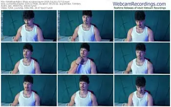 flirt4free-lukee-taylor-03-26-2025-17-17-10