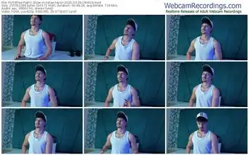 flirt4free-lukee-taylor-03-26-2025-18-09-24