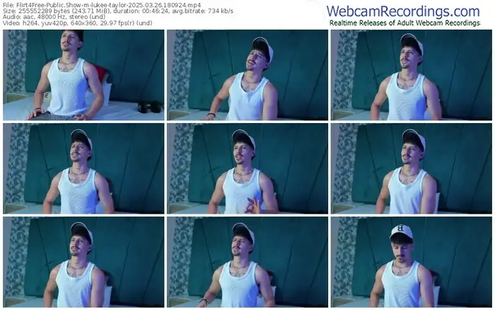 flirt4free-lukee-taylor-03-26-2025-18-09-24