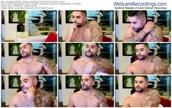 flirt4free-lukhas-03-26-2025-01-57-13