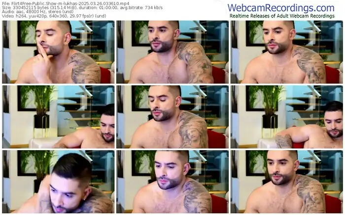 flirt4free-lukhas-03-26-2025-03-36-10