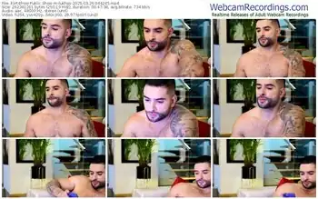 flirt4free-lukhas-03-26-2025-04-42-45