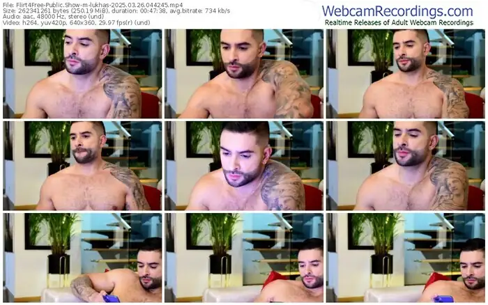 flirt4free-lukhas-03-26-2025-04-42-45