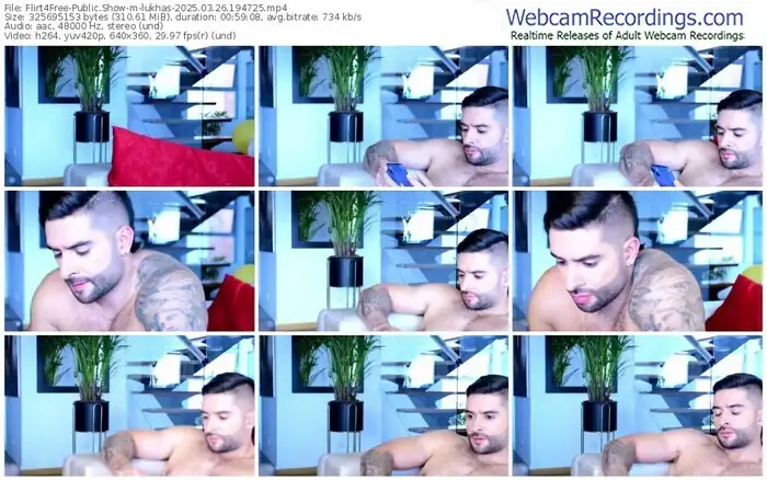 flirt4free-lukhas-03-26-2025-19-47-25