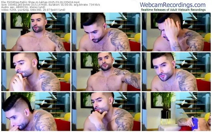 flirt4free-lukhas-03-26-2025-23-54-34