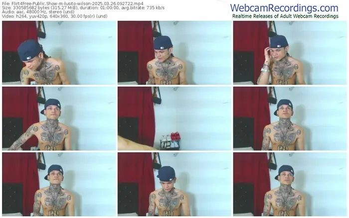 flirt4free-lusito-wilson-03-26-2025-09-27-22