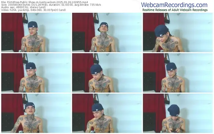 flirt4free-lusito-wilson-03-26-2025-10-28-55