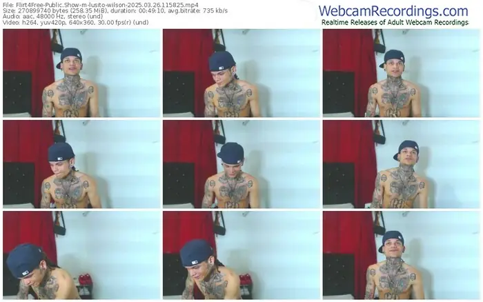 flirt4free-lusito-wilson-03-26-2025-11-58-25