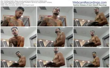 flirt4free-lyon-spartacus-03-26-2025-13-48-40