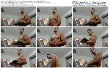 flirt4free-lyon-spartacus-03-26-2025-15-52-51